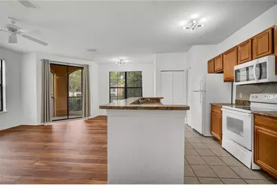 6171 Metrowest Boulevard #107, Orlando, FL 32835 - Photo 8