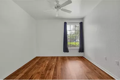 6171 Metrowest Boulevard #107, Orlando, FL 32835 - Photo 22