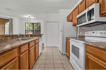 6171 Metrowest Boulevard #107, Orlando, FL 32835 - Photo 12