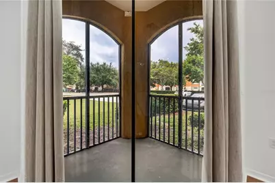 6171 Metrowest Boulevard #107, Orlando, FL 32835 - Photo 18