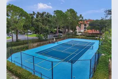 6171 Metrowest Boulevard #107, Orlando, FL 32835 - Photo 20