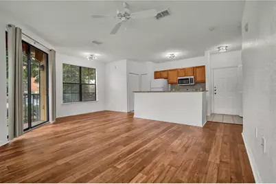 6171 Metrowest Boulevard #107, Orlando, FL 32835 - Photo 14
