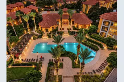 6171 Metrowest Boulevard #107, Orlando, FL 32835 - Photo 2