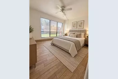 1836 N Crystal Lake Drive #20, Lakeland, FL 33801 - Photo 14