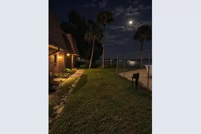 1836 N Crystal Lake Drive #20, Lakeland, FL 33801 - Photo 4
