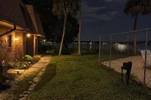 1836 N Crystal Lake Dr, Lakeland, FL 33801 - Photo 4