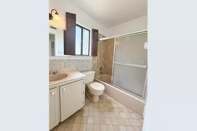 1836 N Crystal Lake Drive #20, Lakeland, FL 33801 - Photo 12