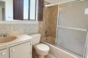1836 N Crystal Lake Dr, Lakeland, FL 33801 - Photo 12