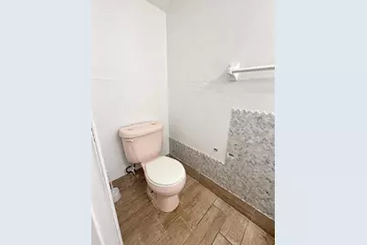1836 N Crystal Lake Drive #20, Lakeland, FL 33801 - Photo 16