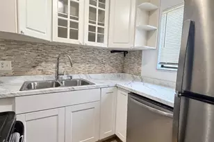 1836 N Crystal Lake Dr, Lakeland, FL 33801 - Photo 8