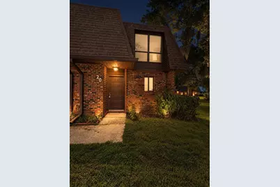 1836 N Crystal Lake Drive #20, Lakeland, FL 33801 - Photo 2