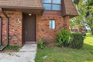 1836 N Crystal Lake Dr, Lakeland, FL 33801 - Photo 1