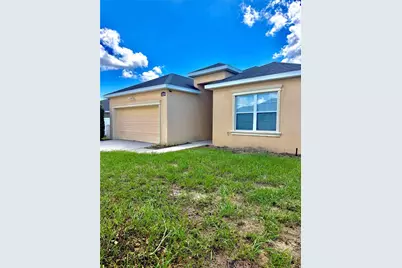 520 Highland Meadows Avenue, Davenport, FL 33837 - Photo 6