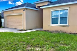 520 Highland Meadows Ave, Davenport, FL 33837 - Photo 6