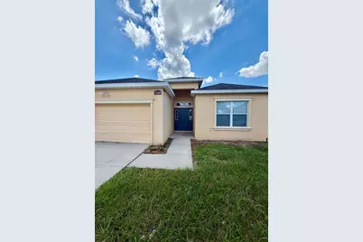 520 Highland Meadows Avenue, Davenport, FL 33837 - Photo 4