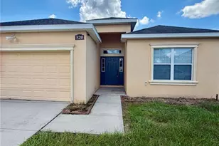 520 Highland Meadows Ave, Davenport, FL 33837 - Photo 4