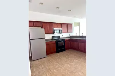520 Highland Meadows Avenue, Davenport, FL 33837 - Photo 14