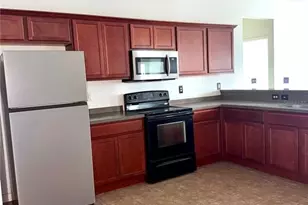 520 Highland Meadows Ave, Davenport, FL 33837 - Photo 14