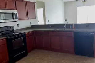 520 Highland Meadows Ave, Davenport, FL 33837 - Photo 12