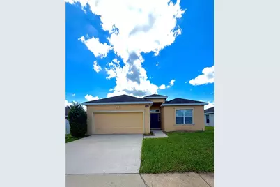 520 Highland Meadows Avenue, Davenport, FL 33837 - Photo 2