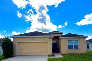 520 Highland Meadows Ave, Davenport, FL 33837 - Photo 2