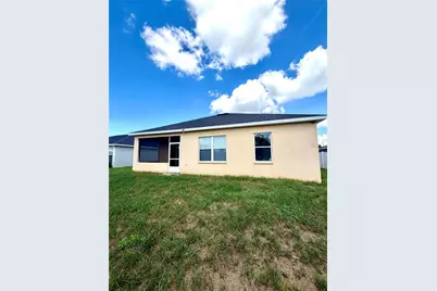 520 Highland Meadows Avenue, Davenport, FL 33837 - Photo 36