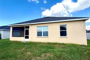 520 Highland Meadows Ave, Davenport, FL 33837 - Photo 36