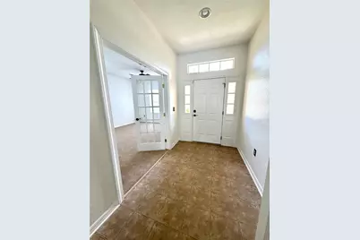 520 Highland Meadows Avenue, Davenport, FL 33837 - Photo 8
