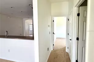 520 Highland Meadows Ave, Davenport, FL 33837 - Photo 22
