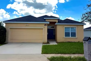 520 Highland Meadows Ave, Davenport, FL 33837 - Photo 1