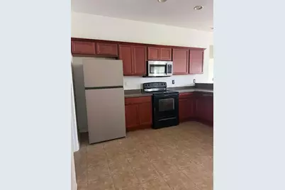 520 Highland Meadows Avenue, Davenport, FL 33837 - Photo 16