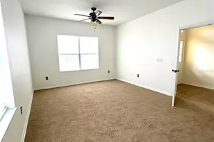 520 Highland Meadows Ave, Davenport, FL 33837 - Photo 10