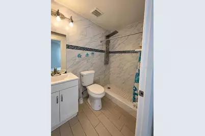454 Cardinal Court, Poinciana, FL 34759 - Photo 10