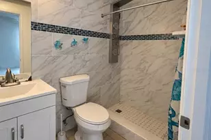 454 Cardinal Ct, Poinciana, FL 34759 - Photo 10