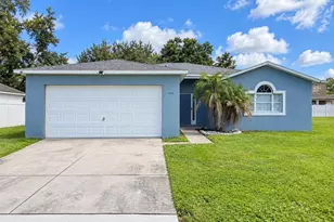 454 Cardinal Ct, Poinciana, FL 34759 - Photo 1