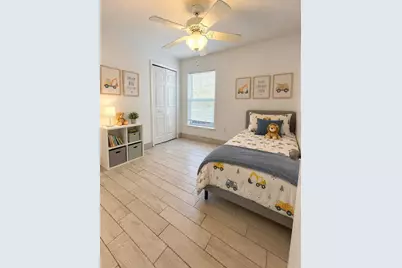 454 Cardinal Court, Poinciana, FL 34759 - Photo 8