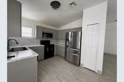 454 Cardinal Court, Poinciana, FL 34759 - Photo 6