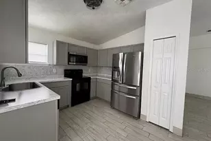 454 Cardinal Ct, Poinciana, FL 34759 - Photo 6