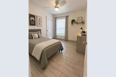 454 Cardinal Court, Poinciana, FL 34759 - Photo 12