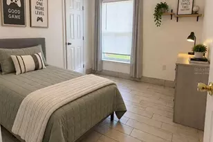 454 Cardinal Ct, Poinciana, FL 34759 - Photo 12