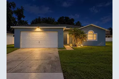 454 Cardinal Court, Poinciana, FL 34759 - Photo 2