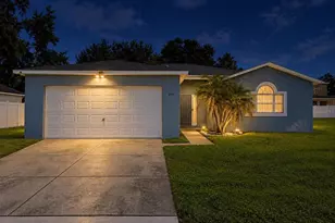 454 Cardinal Ct, Poinciana, FL 34759 - Photo 2