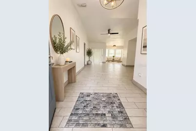 454 Cardinal Court, Poinciana, FL 34759 - Photo 4