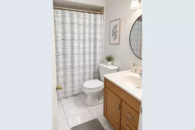 773 E Birchwood Circle, Kissimmee, FL 34743 - Photo 6