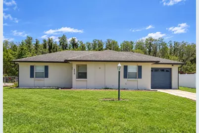 773 E Birchwood Circle, Kissimmee, FL 34743 - Photo 1