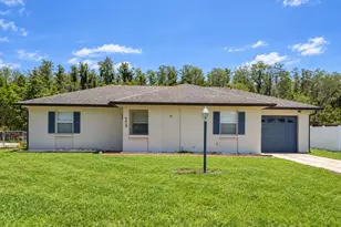 773 E Birchwood Cir, Kissimmee, FL 34743 - Photo 1