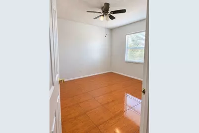 773 E Birchwood Circle, Kissimmee, FL 34743 - Photo 8