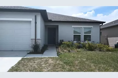 1314 Asher Mason Avenue, Kissimmee, FL 34744 - Photo 1