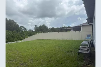 1314 Asher Mason Avenue, Kissimmee, FL 34744 - Photo 12