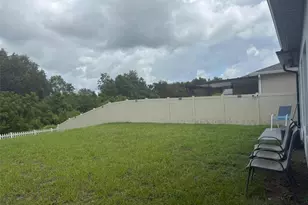 1314 Asher Mason Ave, Kissimmee, FL 34744 - Photo 12